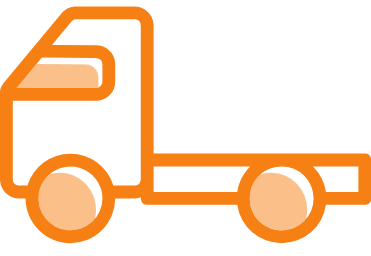 杏林拖车/平板车