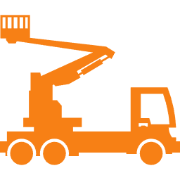 杏林高空作业车
